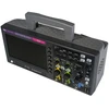 Oscyloskop Skaitmeninis Spacetronik A3500 2+1CH 500MHz