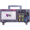 Oscyloskop Skaitmeninis Spacetronik A3500 2+1CH 500MHz