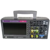Oscyloskop Skaitmeninis Spacetronik A3500 2+1CH 500MHz