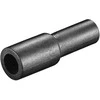 ERASER dangtelis Goobay RG6 koaksialiniam kabeliui