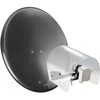 LNB oro apsauga Goobay SAT antenoms