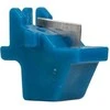 Ašmenys JONARD TOOLS FS-1416RB FS-1080 pjaustytuvui