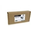 Ašmenys JONARD TOOLS FS-1416RB FS-1080 pjaustytuvui