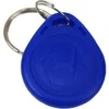 Spacetronik DiO SPD-IDR20 RFiD artumo raktų pakabukas