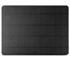 Saulės skydelis, skirtas microUSB Spacetronik SP-S01