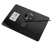 Saulės skydelis, skirtas microUSB Spacetronik SP-S01