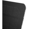 Saulės skydelis, skirtas microUSB Spacetronik SP-S01