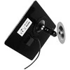 Saulės skydelis, skirtas microUSB Spacetronik SP-S01