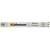 Johansson 4050 SC/APC optinis pataisymo laidas - 1m