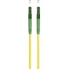 SIMPLEX OS2 LC-APC Goobay optinis pataisymo laidas 25m