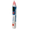 PeakTech 1031 bekontaktis įtampos testeris 50-1000V