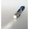 PeakTech 1031 bekontaktis įtampos testeris 50-1000V