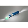 PeakTech 1032 12-1000V bekontaktis įtampos testeris