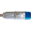 PeakTech 5186 USB nuolatinės srovės įtampos matuoklis