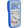 PeakTech 8102 matavimo ir priežiūros rinkinys