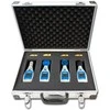 PeakTech 8103 aplinkos rinkinys
