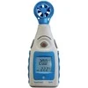 PeakTech 8103 aplinkos rinkinys
