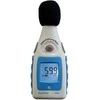 PeakTech 8103 aplinkos rinkinys