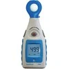 PeakTech 8103 aplinkos rinkinys