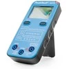 „PeakTech P 1073“ išmanusis skaitmeninis multimetras 10A 600V