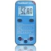 „PeakTech P 1073“ išmanusis skaitmeninis multimetras 10A 600V