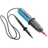PeakTech P 1094 įtampos testeris - 12-400V matuoklis