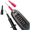 PeakTech P 1094 įtampos testeris - 12-400V matuoklis