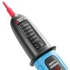 PeakTech P 1094 įtampos testeris - 12-400V matuoklis