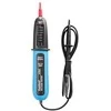 PeakTech P 1094 įtampos testeris - 12-400V matuoklis