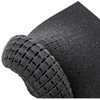 PeakTech P7305S lagaminų apsaugos putos