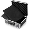 Peaktech Peak Tech P7300 matavimo prietaiso dėklas