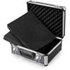 Peaktech Peak Tech P7300 matavimo prietaiso dėklas