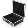 Peaktech Peak Tech P7305 matavimo prietaiso dėklas