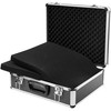 Peaktech Peak Tech P7305 matavimo prietaiso dėklas