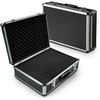 Peaktech Peak Tech P7310 matavimo prietaiso dėklas