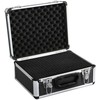Peaktech Peak Tech P7300 matavimo prietaiso dėklas