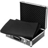 Peaktech Peak Tech P7310 matavimo prietaiso dėklas