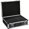 Peaktech Peak Tech P7305 matavimo prietaiso dėklas