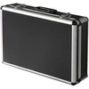 Peaktech Peak Tech P7310 matavimo prietaiso dėklas