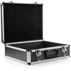 Peaktech Peak Tech P7310 matavimo prietaiso dėklas
