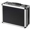 Peaktech Peak Tech P7300 matavimo prietaiso dėklas