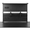 Perforuota plokštė 2x Holdee Spacetronik monitoriai