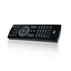 Spacetronik Pilotinis DVB-T2 12FE9 U3 U8 SP-RCAUX dekoderis