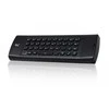 Spacetronik Pilotinis DVB-T2 12FE9 U3 U8 SP-RCAUX dekoderis