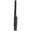 DVB-T2/C dekoderio nuotolinio valdymo pultas OPTICUM HBBTV T-BOX