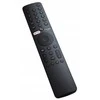 Lamex „XIAOMI XMRM-19“ „NETFLIX Prime VOICE“ televizoriaus bandomoji versija