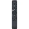 Lamex „XIAOMI XMRM-19“ „NETFLIX Prime VOICE“ televizoriaus bandomoji versija