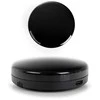 Pilot WiFI 2w1 IR + 433 Mhz Spacetronik SL-IR31-2
