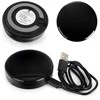 Pilot WiFI 2w1 IR + 433 Mhz Spacetronik SL-IR31-2