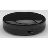 Pilot WiFI 2w1 IR + 433 Mhz Spacetronik SL-IR31-2
